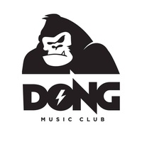 Circolo Dong, Мачерата