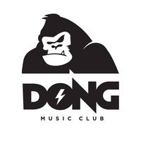 Circolo Dong, Мачерата