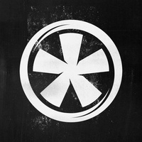 Indústria, Порту