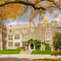 Милнер, Джорджия