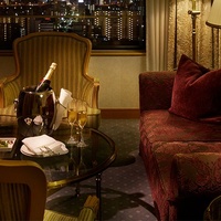 Ocean Community Plaza, Сакаи