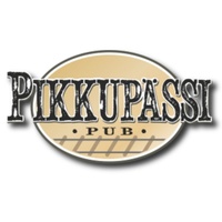 Pub Pikkupässi, Карккила