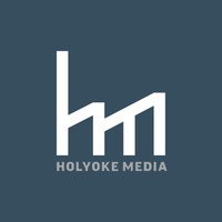Holyoke Media, Холиок, Массачусетс