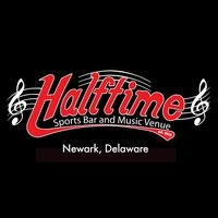 Halftime Sports & Music, Ньюарк, Делавэр