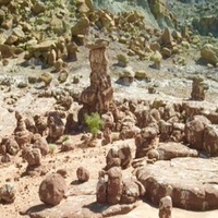 Гранд-Джанкшен, Колорадо