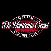 De Verlichte Geest, Кортрейк