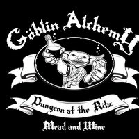 Dungeon at The Ritz, Скрантон, Пенсильвания