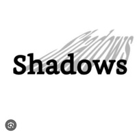 Shadows Night Club, Канберра