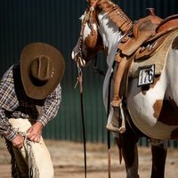 Hants County Exhibition Grounds, Виндзор, Новая Шотландия