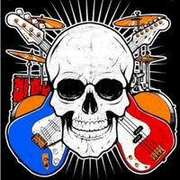 Rock den Acker, Ниддерау