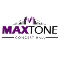 Maxtone Concert Hall, Владимир