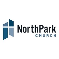 NorthPark Church, Меридиан, Миссисипи