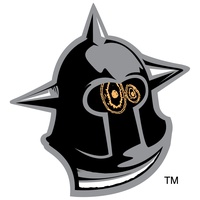 Mad Knight Brewing Company, Чаттануга, Теннесси