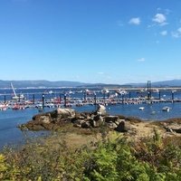 Ла-Исла-де-Ароса