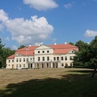 Вана-Вигала