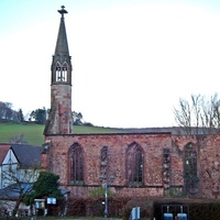 Керценхайм