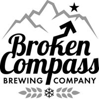 Broken Compass Brewing, Брекенридж, Колорадо