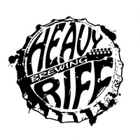 Heavy Riff Brewing Company, Сент-Луис, Миссури
