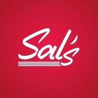 Sals Skate & Apparel, Саут-Портленд, Мэн