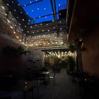 Junebug, Новый Орлеан, Луизиана