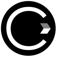 Calvary Christian Center, Ормонд Бич, Флорида