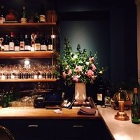 Dame's, Портленд, Орегон