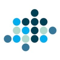 The MET Church, Хьюстон, Техас