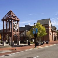 Форт Томас, Кентукки