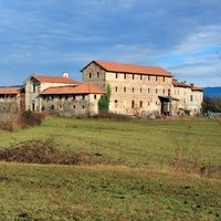 Гаттико-Веруно