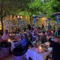 Рок концерты в Thunderbird Lounge, Финикс, Аризона Thunderbird Lounge, Финикс, Аризона