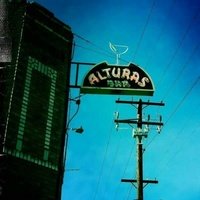 Alturas Bar, Рино, Невада