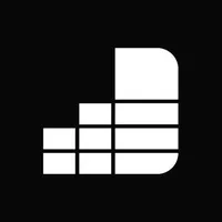Рок концерты в Decybel Music Pub, Ярослав Decybel Music Pub, Ярослав