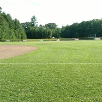 Гринфилд, Массачусетс