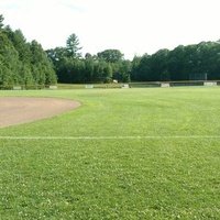 Гринфилд, Массачусетс