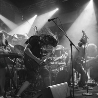 GUNZlive, Буттенхайм