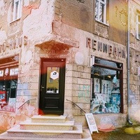 Нойенхаген