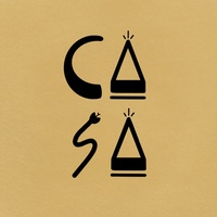 Tropicasa, Мак-Аллен, Техас