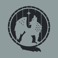 Wolfe & Porter, Роли, Северная Каролина