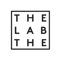 Рок концерты в The Lab, Сан-Франциско, Калифорния The Lab, Сан-Франциско, Калифорния