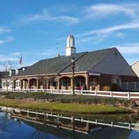 Флемингтон, Нью-Джерси