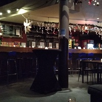 Den Eglantier, Синт-Никлаас