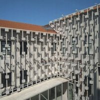 GNRation, Брага