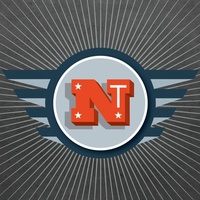 Neighborhood Theatre, Шарлотт, Северная Каролина