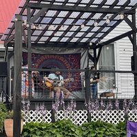 KingSway Hosting & Events, Элленборо, Северная Каролина