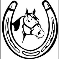 Stay Gold Deli, Окленд, Калифорния