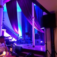 Le Balcon, Монреаль