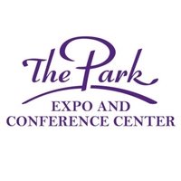The Park Expo & Conference Center, Шарлотт, Северная Каролина