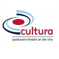 Cultura Sparkassen-Theater, Ритберг