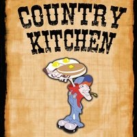 Country Kitchen Bar & Grill, Бейкерсфилд, Калифорния