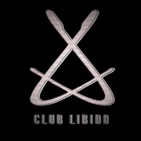 Club Líbido, Медельин